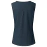 Vaude Skomer Hiking ärmlös T-shirt