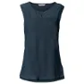 Vaude Skomer Hiking ärmlös T-shirt