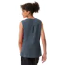 Vaude Skomer Hiking ärmlös T-shirt