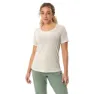 Vaude Skomer Hiking Ii T-shirt Med Korta ärmar