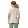 Vaude Skomer Hiking Ii T-shirt Med Korta ärmar