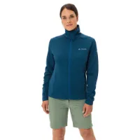 Vaude Skomer Hiking Sc Jacka Vaude Skomer Hiking Sc Jacka