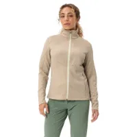 Vaude Skomer Hiking Sc Jacka