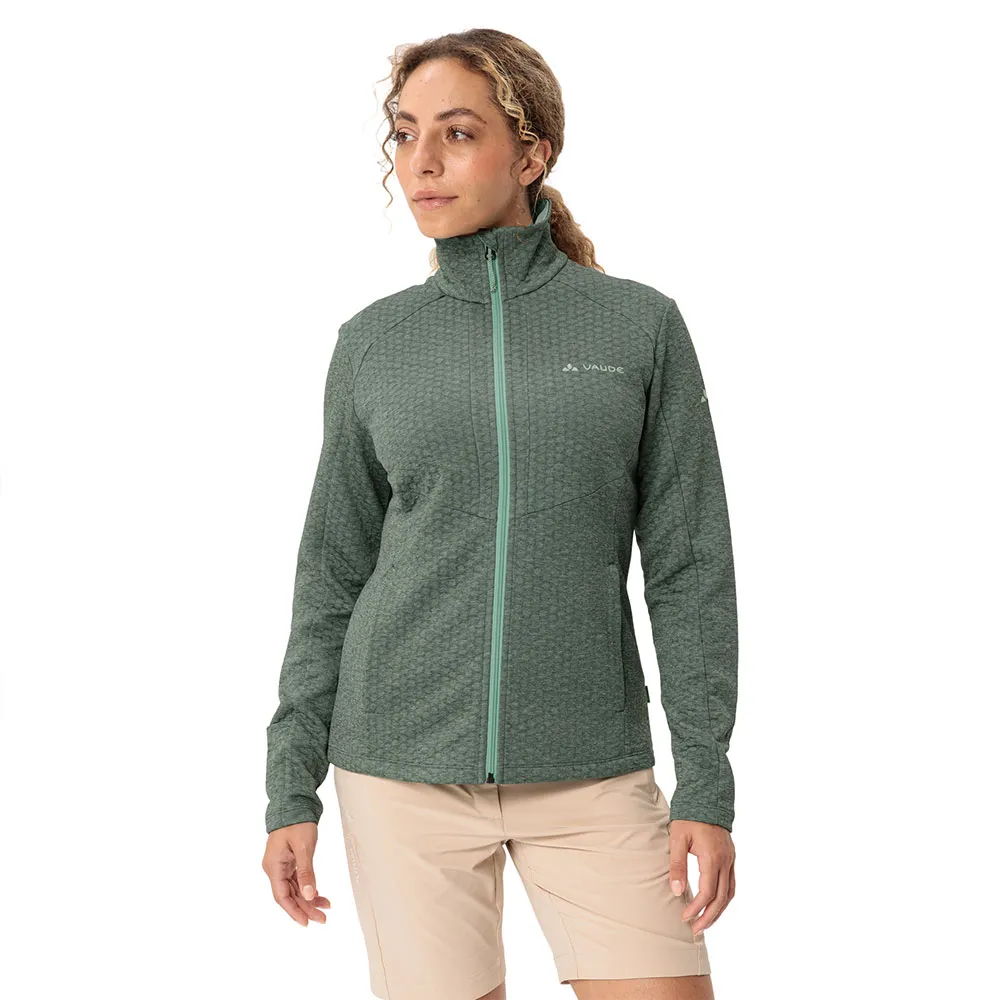 Vaude Skomer Hiking Sc Jacka