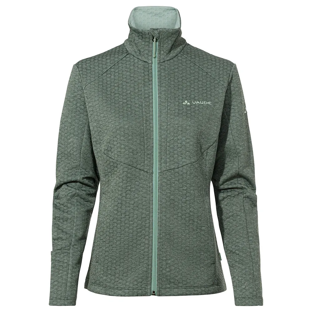 Vaude Skomer Hiking Sc Jacka