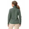 Vaude Skomer Hiking Sc Jacka
