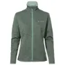 Vaude Skomer Hiking Sc Jacka