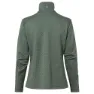 Vaude Skomer Hiking Sc Jacka