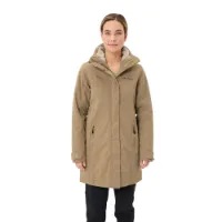 Vaude Skomer Ii Jacka