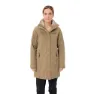 Vaude Skomer Ii Jacka