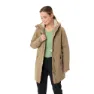 Vaude Skomer Ii Jacka
