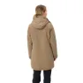 Vaude Skomer Ii Jacka