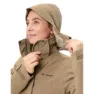 Vaude Skomer Ii Jacka