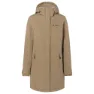 Vaude Skomer Ii Jacka