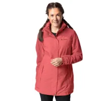 Vaude Skomer Ii Parka