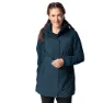 Vaude Skomer Ii Parka