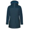 Vaude Skomer Ii Parka