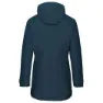 Vaude Skomer Ii Parka