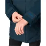 Vaude Skomer Ii Parka