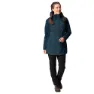 Vaude Skomer Ii Parka