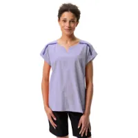 Vaude Skomer Ii T-shirt Med Korta ärmar