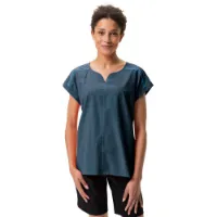 Vaude Skomer Ii T-shirt Med Korta ärmar