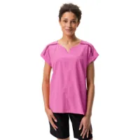 Vaude Skomer Ii T-shirt Med Korta ärmar Vaude Skomer Ii T-shirt Med Korta ärmar