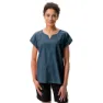 Vaude Skomer Ii T-shirt Med Korta ärmar