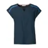 Vaude Skomer Ii T-shirt Med Korta ärmar