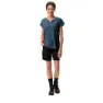 Vaude Skomer Ii T-shirt Med Korta ärmar