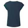 Vaude Skomer Ii T-shirt Med Korta ärmar