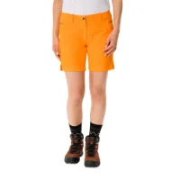Vaude Skomer Iii Shorts Vaude Skomer Iii Shorts