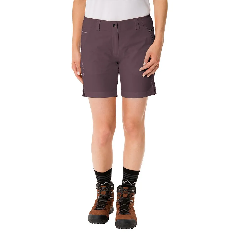 Vaude Skomer Iii Shorts Vaude Skomer Iii Shorts