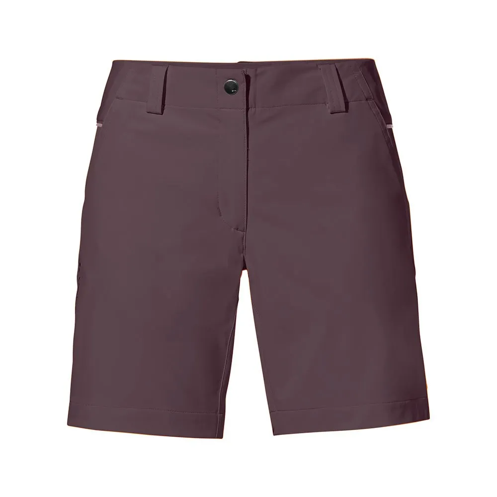 Vaude Skomer Iii Shorts Vaude Skomer Iii Shorts