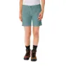 Vaude Skomer Iii Shorts