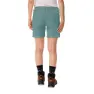 Vaude Skomer Iii Shorts