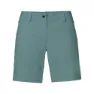 Vaude Skomer Iii Shorts