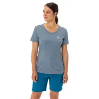 Vaude Skomer Iii T-shirt Med Korta ärmar