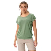 Vaude Skomer Iii T-shirt Med Korta ärmar Vaude Skomer Iii T-shirt Med Korta ärmar