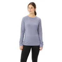 Vaude Skomer Iii T-shirt Med Korta ärmar Vaude Skomer Iii T-shirt Med Korta ärmar