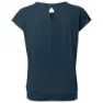 Vaude Skomer Iii T-shirt Med Korta ärmar