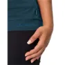 Vaude Skomer Iii T-shirt Med Korta ärmar