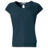 Vaude Skomer Iii T-shirt Med Korta ärmar
