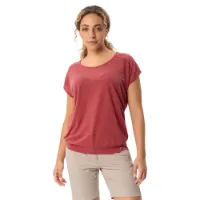 Vaude Skomer Iii T-shirt Med Lång ärm Vaude Skomer Iii T-shirt Med Lång ärm