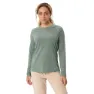 Vaude Skomer Iii T-shirt Med Lång ärm