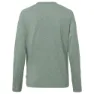 Vaude Skomer Iii T-shirt Med Lång ärm