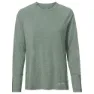 Vaude Skomer Iii T-shirt Med Lång ärm
