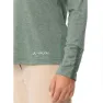 Vaude Skomer Iii T-shirt Med Lång ärm
