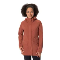 Vaude Skomer Parka Vaude Skomer Parka