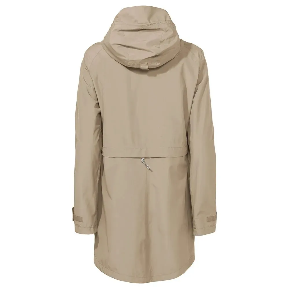 Vaude Skomer Parka